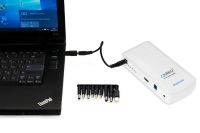 Лот: 14848152. Фото: 6. Carcu E-Power Elite