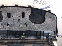 Лот: 24308432. Фото: 11. полка в салон toyota corolla E150