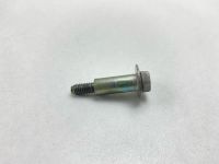 Лот: 25798724. Фото: 2. Болт крышки клапанной Nissan X-Trail... Автозапчасти
