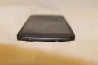 Лот: 3090428. Фото: 7. Обменяю Samsung Galaxy Nexus i9250...