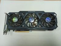 Лот: 25280706. Фото: 5. Видеокарта PCI-E AMD Radeon R9-270X...