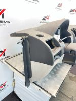 Лот: 25789964. Фото: 9. торпедо Ford Mondeo B4Y