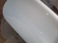 Лот: 20130259. Фото: 4. Tupperware Форма для хранения... Красноярск