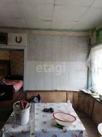 Лот: 25290640. Фото: 9. 2-комн. дача , СНТ Родничок СНТ...