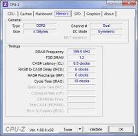Лот: 6286485. Фото: 5. ноутбук Compaq Presario CQ56...