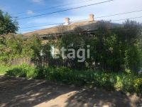 Лот: 25290810. Фото: 18. 4-комн. дом , Красноярск улица...