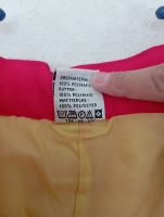 Лот: 25886921. Фото: 5. Новые утеплённые спортивные штаны...