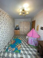 Лот: 25805909. Фото: 2. 2-комн. квартира , Красноярск... Продажа