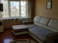 Лот: 7557620. Фото: 2. 2х комнатная квартира Сдам Воронова... Аренда