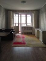 Лот: 14908541. Фото: 2. Сдам новую Квартиру в Солнечном... Аренда