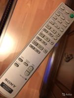 Лот: 13069880. Фото: 6. Sony Hi-Fi Component System MHC-EX66...