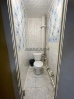 Лот: 21601047. Фото: 15. Сдам 3-комн. улица Анатолия Гладкова...