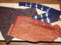 Лот: 4132354. Фото: 3. пакет вещей 44-46 размера. Одежда, обувь, галантерея