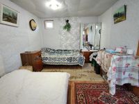 Лот: 25665487. Фото: 2. 2-комн. дача , посёлок Сорокино... Продажа