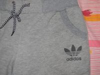 Лот: 6267966. Фото: 2. костюм адидас 44-46р. Спортивная одежда