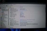 Лот: 23525412. Фото: 9. Игровой Lenovo Legion Y520\Core...