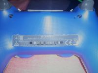 Лот: 17397358. Фото: 5. Геймпад Dualshock PS4