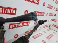 Лот: 20898063. Фото: 5. Рейка рулевая Mitsubishi Fuso...