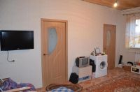 Лот: 7025914. Фото: 6. Теплый загородный дом с участком...