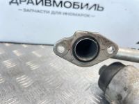 Лот: 25803634. Фото: 7. корпус масляного фильтра Chevrolet...
