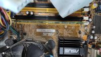 Лот: 16409651. Фото: 3. Системный блок, Intel Pentium... Компьютеры, оргтехника, канцтовары