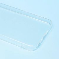 Лот: 25114506. Фото: 2. Чехол Samsung Galaxy A36 (SM-A366E... Аксессуары