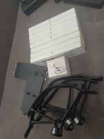 Лот: 19937651. Фото: 3. Дрон dji mavic air 1. Красноярск