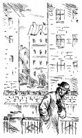 Лот: 17542214. Фото: 7. Шейнин Лев - Записки следователя...