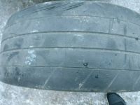 Лот: 12595629. Фото: 4. Hankook 235/40 R18. Красноярск