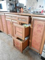 Лот: 5378473. Фото: 4. Кухонный гарнитур. Красноярск