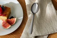 Лот: 23616441. Фото: 2. Набор ложек чайных EVIO Lina. Посуда, кухонная утварь