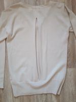 Лот: 13284067. Фото: 3. Свитер Soft Gray (La Redoute... Одежда, обувь, галантерея