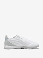 Лот: 24284881. Фото: 6. Бутсы мужские PUMA King Pro TT...