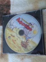 Лот: 10631966. Фото: 3. диски игровые. Компьютеры, оргтехника, канцтовары