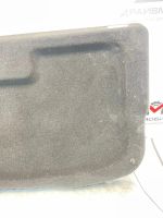 Лот: 25900085. Фото: 3. полка в багажник Haval Jolion. Авто, мото, водный транспорт