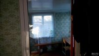 Лот: 7109060. Фото: 5. Дачный участок на Садах.(18 автобус...