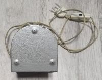 Лот: 25888967. Фото: 4. Фотофонарь из СССР