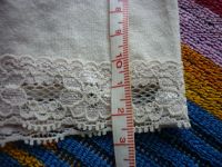 Лот: 9956827. Фото: 3. плавки-шортики р.42-44. Одежда, обувь, галантерея