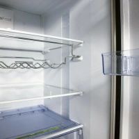 Лот: 15899772. Фото: 10. Холодильник BEKO RCNK 365E20 ZS...