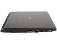 Лот: 4565245. Фото: 2. 15.6" [Gamer] Ноутбук DNS (0801150... Компьютеры, ноутбуки, планшеты