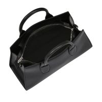 Лот: 25530264. Фото: 5. Сумка-тоут EKONIKA