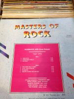 Лот: 8480990. Фото: 2. винил пластинка Wishbone Ash LP... Коллекционирование, моделизм