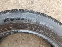 Лот: 25819948. Фото: 6. Шины зимние Pirelli Formula Ice...