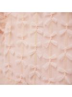 Лот: 19993407. Фото: 4. Платье Baby Rose р.98. Красноярск