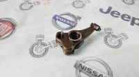 Лот: 23586692. Фото: 2. Рокер Honda Pilot J35Z4 14627-RN0-A00. Автозапчасти
