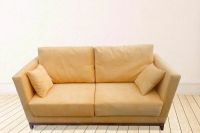 Лот: 13990468. Фото: 2. ,,Камилла,,. Мягкая мебель