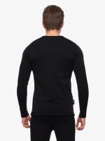 Лот: 24603333. Фото: 3. Кофта BASK. Одежда, обувь, галантерея