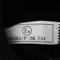 Лот: 25880027. Фото: 18. Шлем модуляр с двумя визорами...