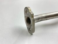 Лот: 23242712. Фото: 4. Патрубок системы охлаждения Toyota... Красноярск