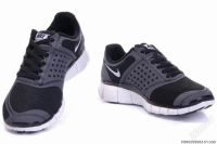 Лот: 919803. Фото: 2. nike 5.0. Мужская обувь